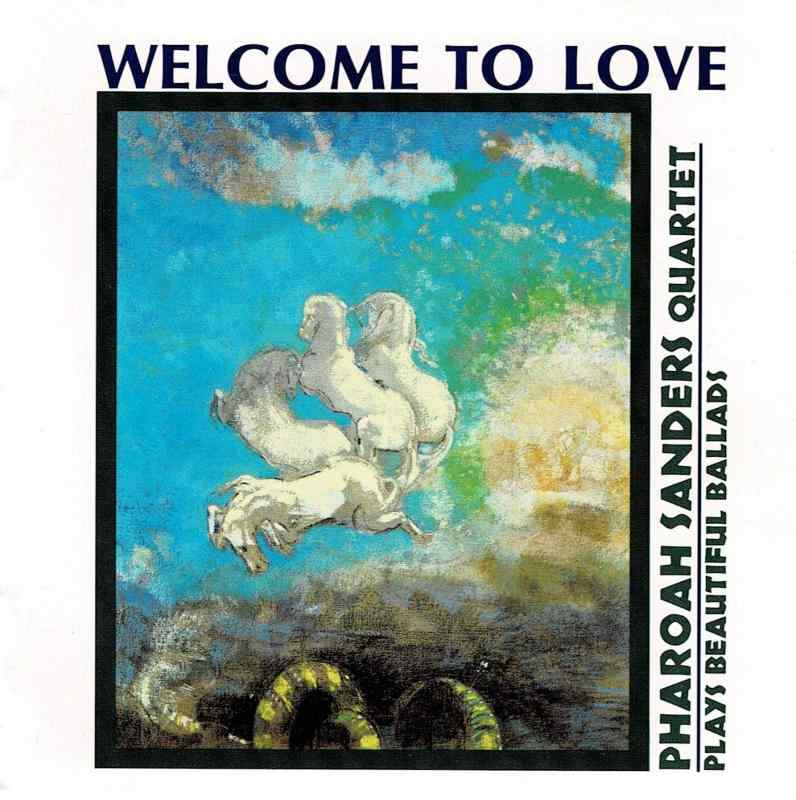 樂天商城 - 【中古】ウェルカム・トゥ・ラブ