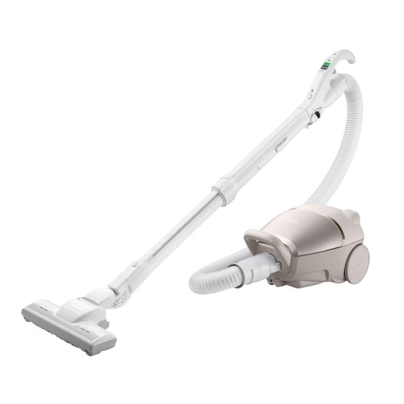 ����š���Ω(HITACHI) �ݽ��� ����ѥå� ��ѥå������꡼�ʡ� CV-KP90J N �����ѥ󥴡���� ������ �������̥ܥǥ� ���ϥѥ620W �������� ������