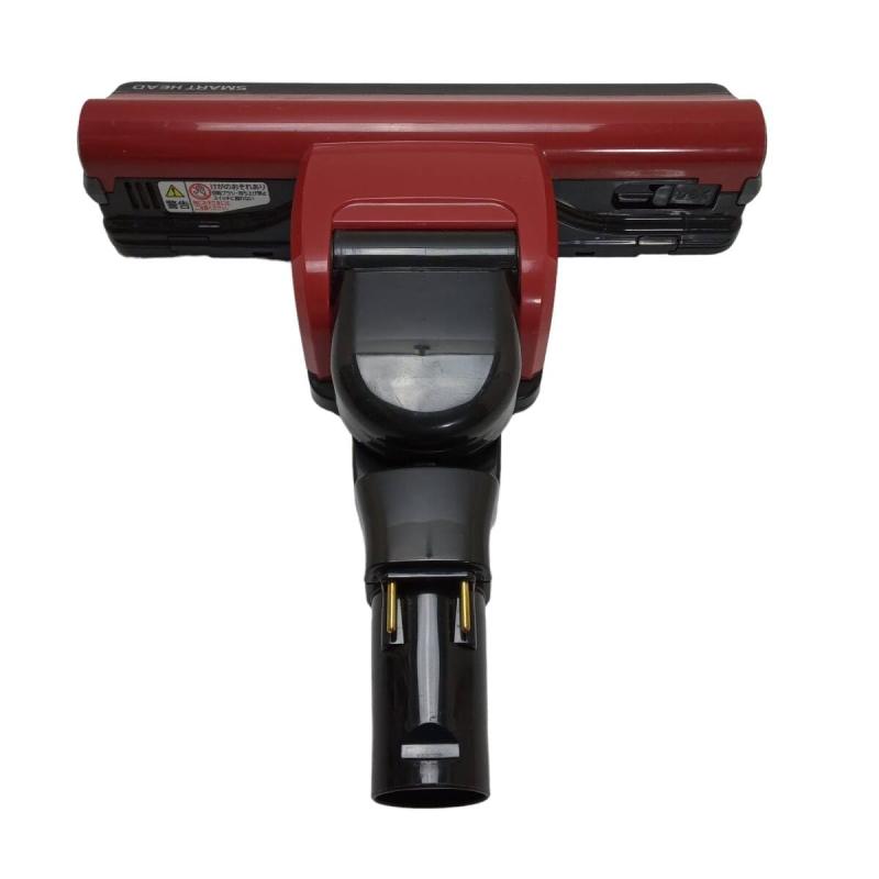 日立★ジャンクヘッド★D－DP19、、28等★23個セット 楽天市場】掃除機 日立 d dp19の通販