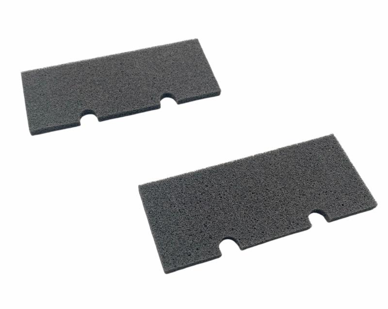 ����š���Ω HITACHI �ݽ����ѥϥ����ե��륿�� CV-G1200 002