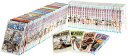 【中古】ONE PIECE コミック 1-67巻 セット (ジャンプコミックス)
