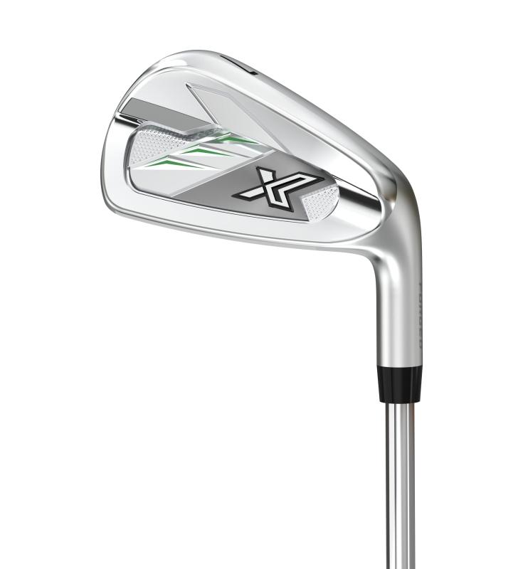 ����š�DUNLOP(������å�) XXIO �������� ���å��� 2021ǯ��ǥ� �������󥻥å� 5�� �ڥ���������������ե������ǥ�� Miyazaki ...