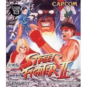 楽天市場】スーパーストリートファイターIIXリバイバルの通販