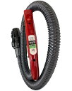 【中古】日立 HITACHI CV-SF900 006 (SF900)掃除機用ホースクミ