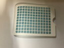 【中古】シャープ SHARP 2791010183 加湿器用フイルター