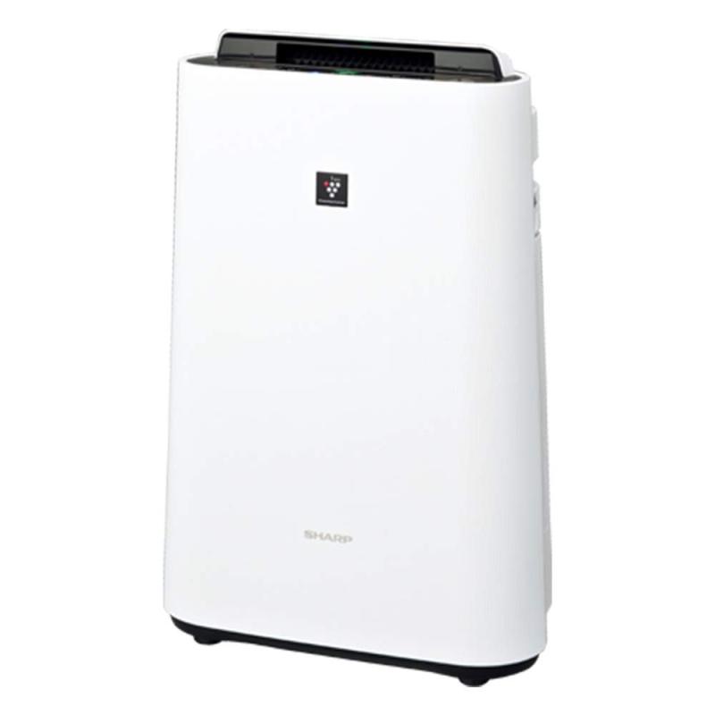 ����šۥ��㡼�� �ü� ���������� �ץ饺�ޥ��饹���� 7000 ����������� 13�� / �������� 23�� 2019ǯ��ǥ� �ۥ磻�� KC-L50-W