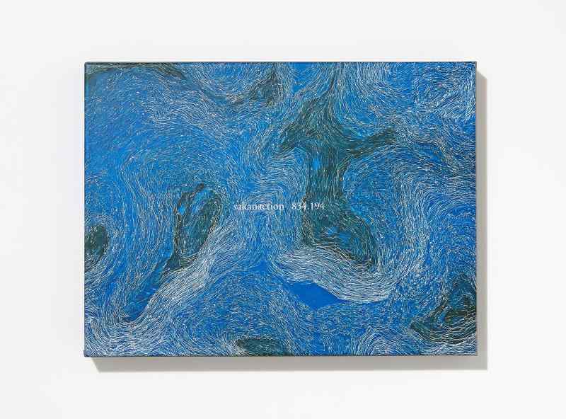 ����šۡڥ᡼������ŵ����� 834.194 (����������A[2CD+Blu-ray / ����ü�ѥå�����])(��ŵ ~��834.194�ץƥ�ץ졼���구~��...