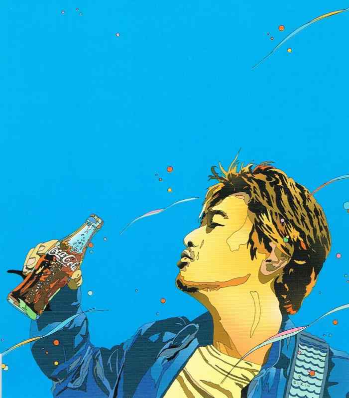 楽天市場】波乗りジョニーの通販