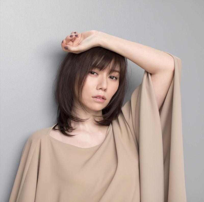 【中古】ブライニクル (通常盤)