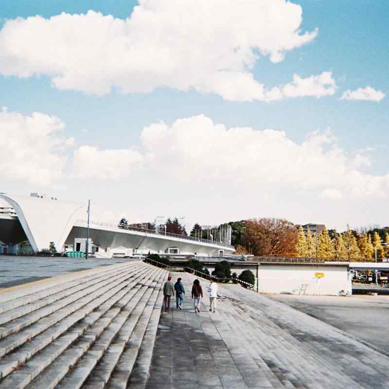 【中古】青春の象徴 恋のすべて