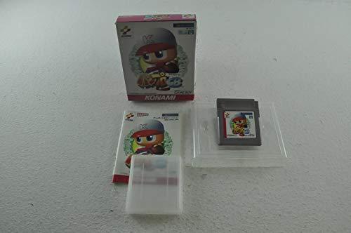 【中古】パワプロGB