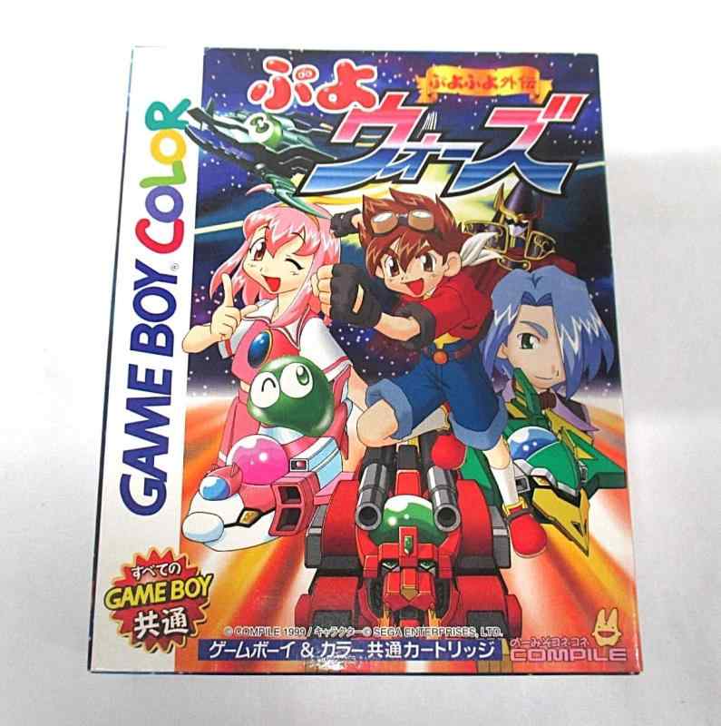 楽天市場】ぷよウォーズの通販