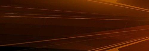 【中古】家庭教師ヒットマンREBORN ドリームハイパーバトルWii (特典無し)