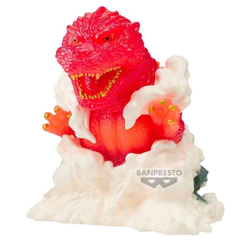 乐天商城 - 【中古】SDルパン三世