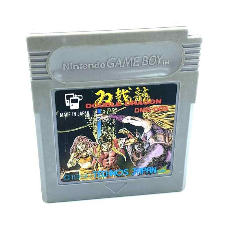 楽天市場】ダブルドラゴン3の通販