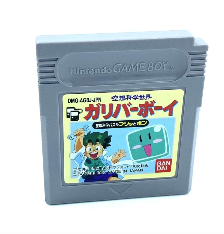 ����š۶��۲ʳ����� ����С��ܡ��� ���۲ʳإѥ��� �ץ�äȥݥ�