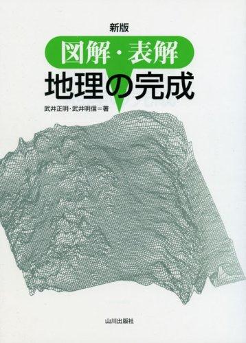 ����šۿ޲�ɽ�������δ���