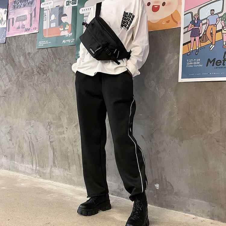 ウエストバッグ レディース 撥水 ナイロン クロスボディバッグ メンズ アウトドア 旅行 スポーティ