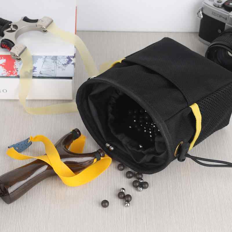 �������ȥХå� ��� ������ �ɿ� ���å����ե������� ����󥰥Хå� �� ��Ǽ ť�Ļ� ��Ǽ ������ ¿��ǽ �����ȥɥ� ���Х��Х� ������2