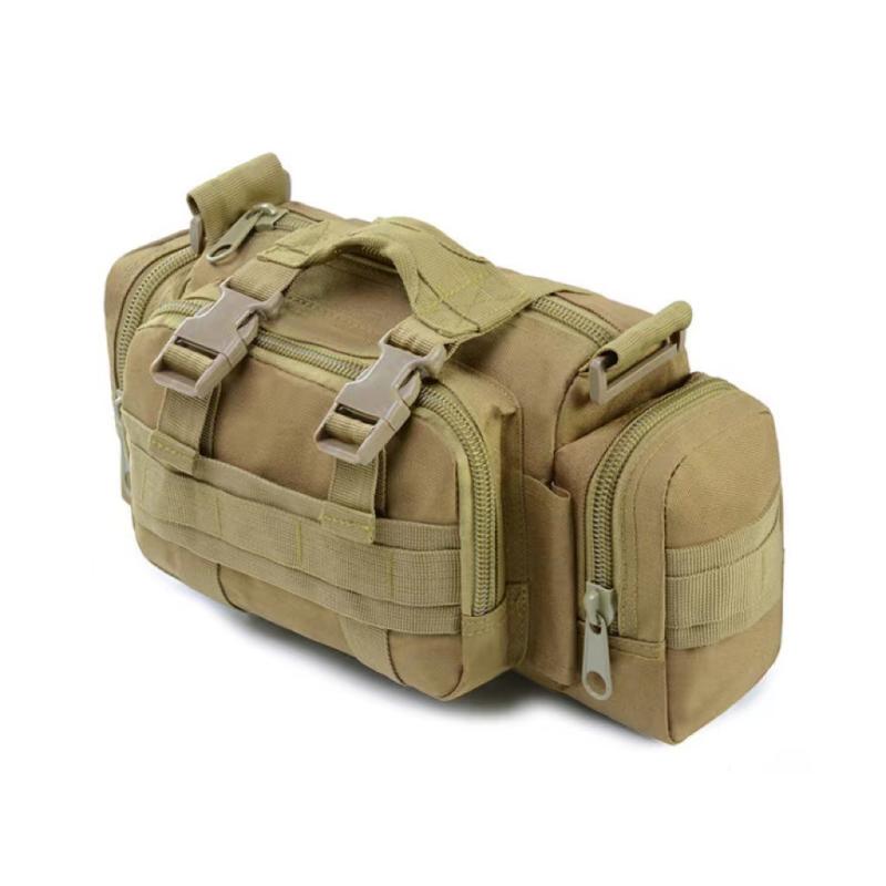 �������ȥХå� ��� ������ �����Хå� ¿��ǽ ��ư�� ��� �륢�� ��������� ��Ǽ ������ �������� �����ȥɥ�2