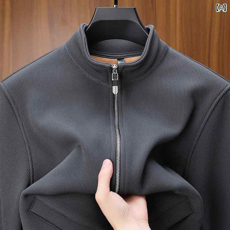 �ѡ����� ��� ������ ���� Ω�� ̵�� ������ ���ä��� ���㥱�å� ��������