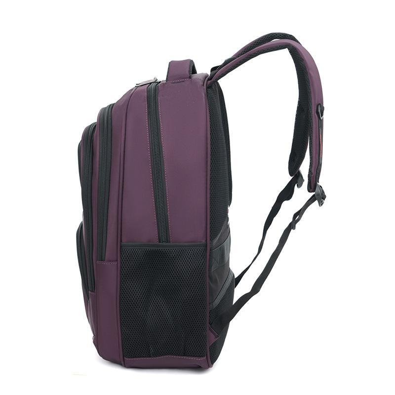 リュックサック 男性用 女性用 大容量 旅行 鞄 カジュアル デイパック バックパック 軽量 高校生 大学生 中学生