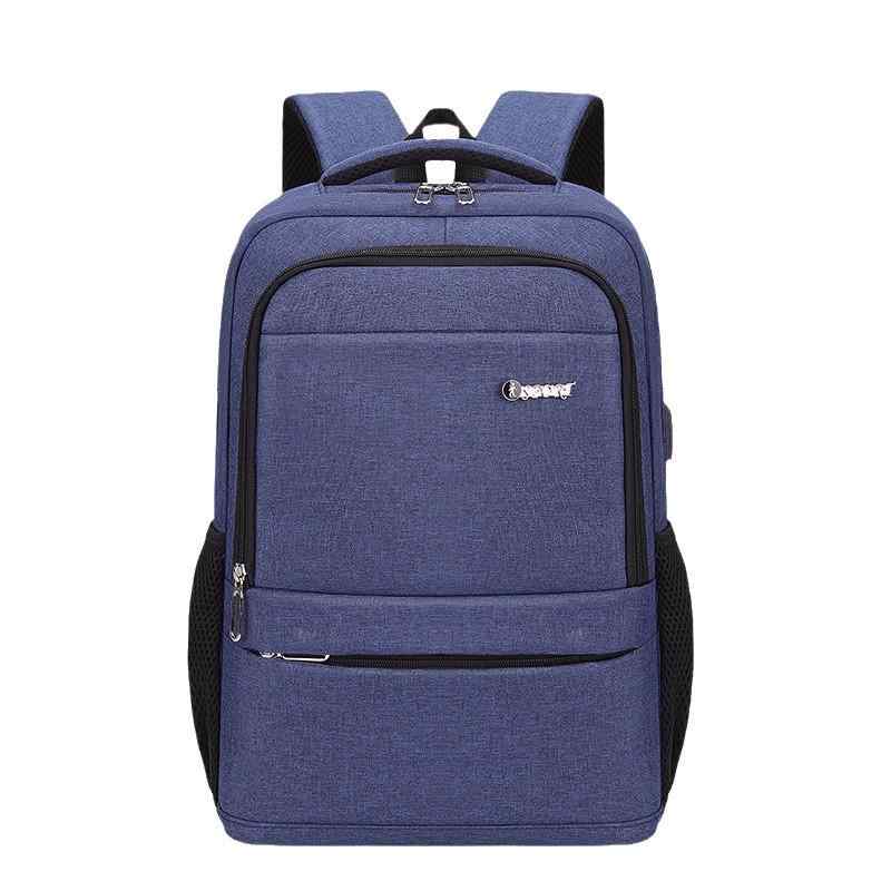 リュック メンズ 男性用 ビジネス 通勤用 大容量 PCバッグ 軽量 防水 バックパック 旅行用 鞄