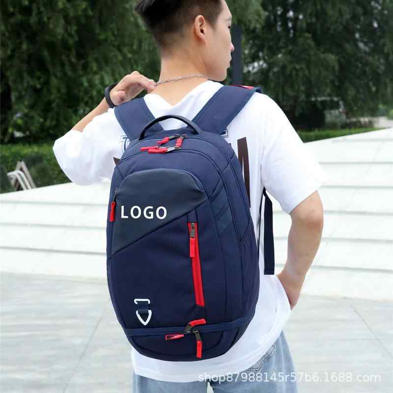 リュック レディース 系 スクールバッグ 大容量 軽量 高校生 中学生 通学 旅行 スポーツ アウトドア