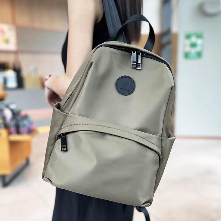 リュック レディース 大容量 軽量 防水 オックスフォード 通勤 旅行 カジュアル 鞄 男性用