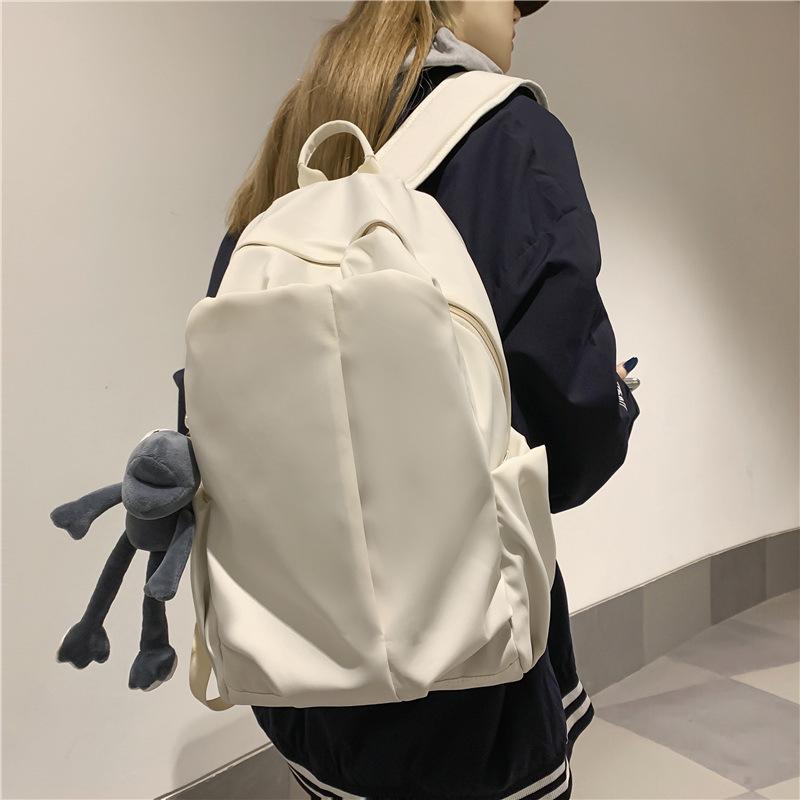 リュックサック メンズ 軽量 大容量 旅行 鞄 レディース 中学生 高校生 通学 通勤 男性用 普段使い アウトドア