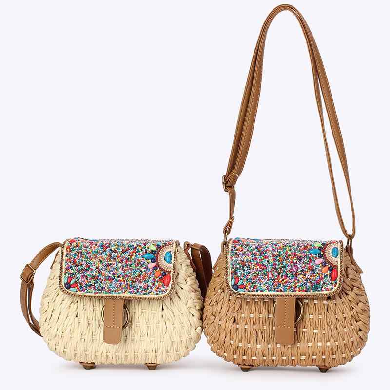 Хå ǥ ڡѡ Ф ⸫ Ф᤬   ߥ     ץ