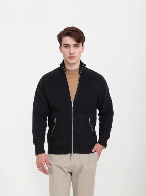 �˥å� ��� ���� ������ �ȥåץ� �������� ���ä��� �Ȥ��� �ɴ�2