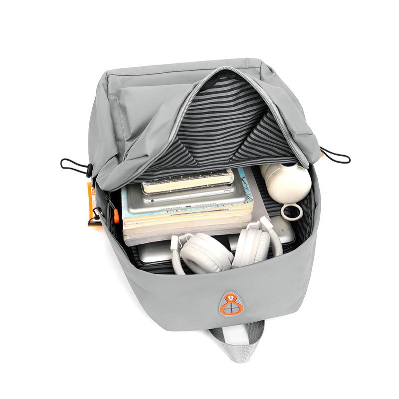 リュック メンズ 男性用 ビジネス カジュアル 大容量 シンプル 通勤 通学 学生 鞄