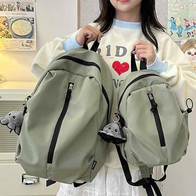 リュックサック 男性用 登山 バッグ 女性用 学生 旅行 鞄 軽量 普段使い