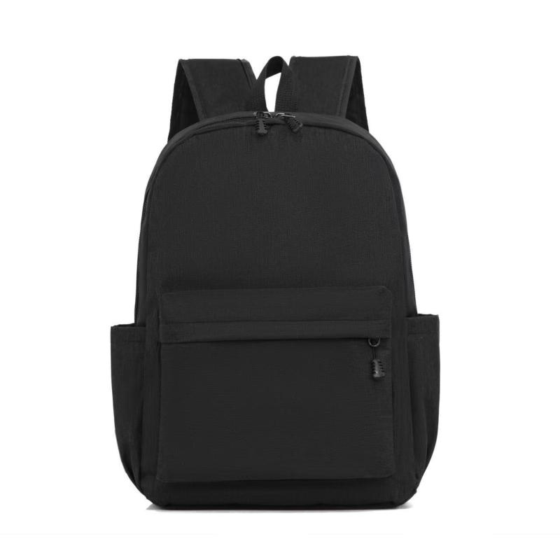 リュック メンズ 男性用 ビジネス 通勤 普段使い 短距離出張 鞄 大容量 PC収納 多機能 カジュアル...