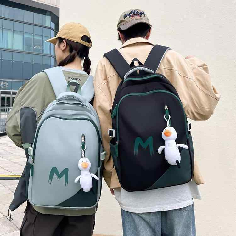 リュック キッズ 男の子 小学生 子供 大容量 軽量 男児 ボーイズ 中学生 通学 遠足