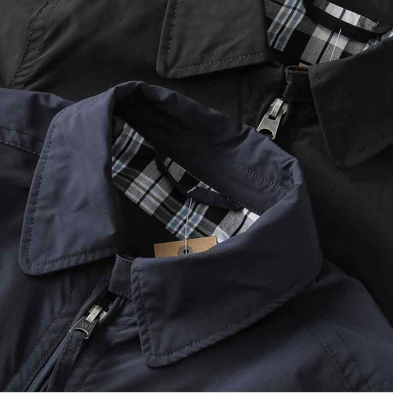 シャツ ジャケット メンズ 男性用 長袖 秋冬 襟付き アウター ビジネス カジュアル スリム 多用途 二層構造 ワークウェア トップス