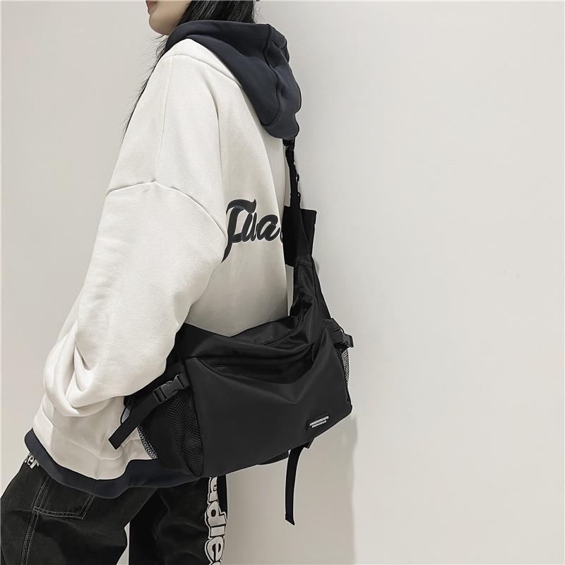 �Хå� ������ �Ф᤬�� �� ������ ���ȥ꡼�� �����奢�� ���ʻȤ� ���������Хå� ��鴶