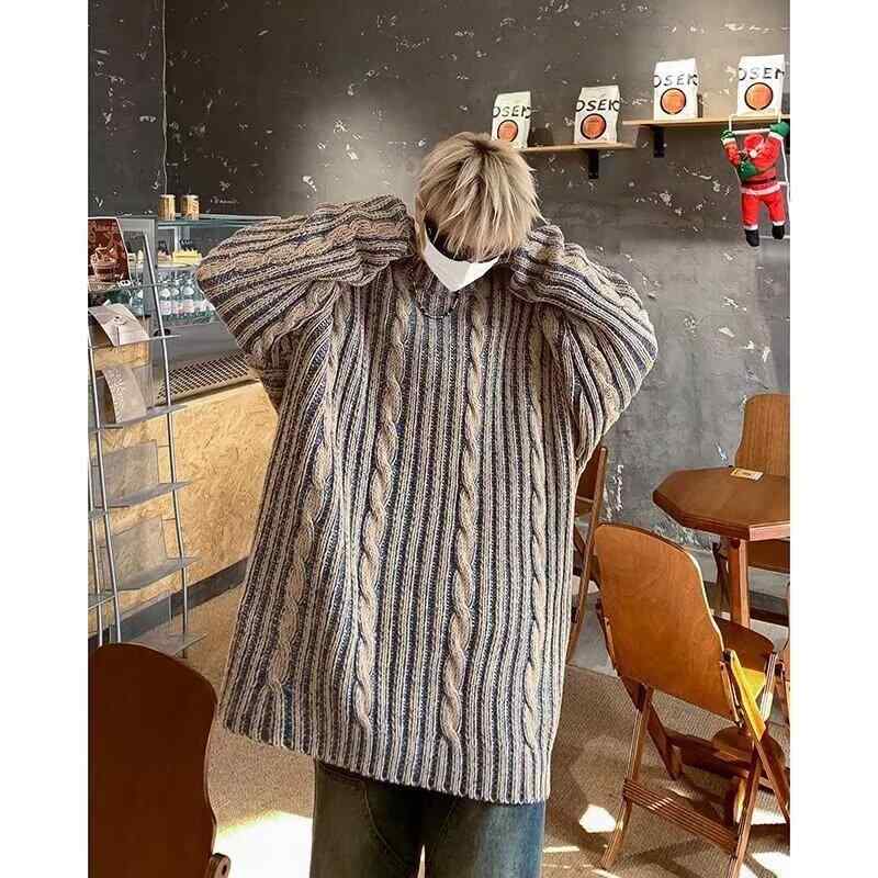 �˥å� ��� ���� �ڹ� ��ȥ� �ۿ� ���ȥ饤�� ���롼�ͥå� �����奢�� �ڥ� �˥å� �ȥåץ� �������ശ