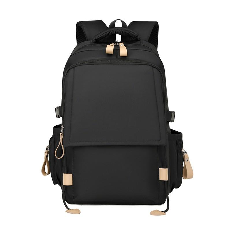 リュック メンズ 男性用 大容量 カジュアル 旅行 鞄 多機能 耐摩耗 撥水 ビジネス 通勤 通学