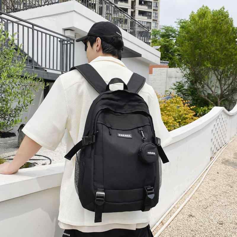 楽天市場】gcds バックパックの通販