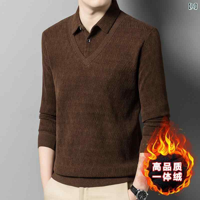 �˥å� ��� ������ ΢���� ���� ���㥫���� ���������� ���η��ե꡼�� �Ȥ��� ̵�� �ۿ��� �ե������쥤�䡼�� �������� �ȥåץ� ����2