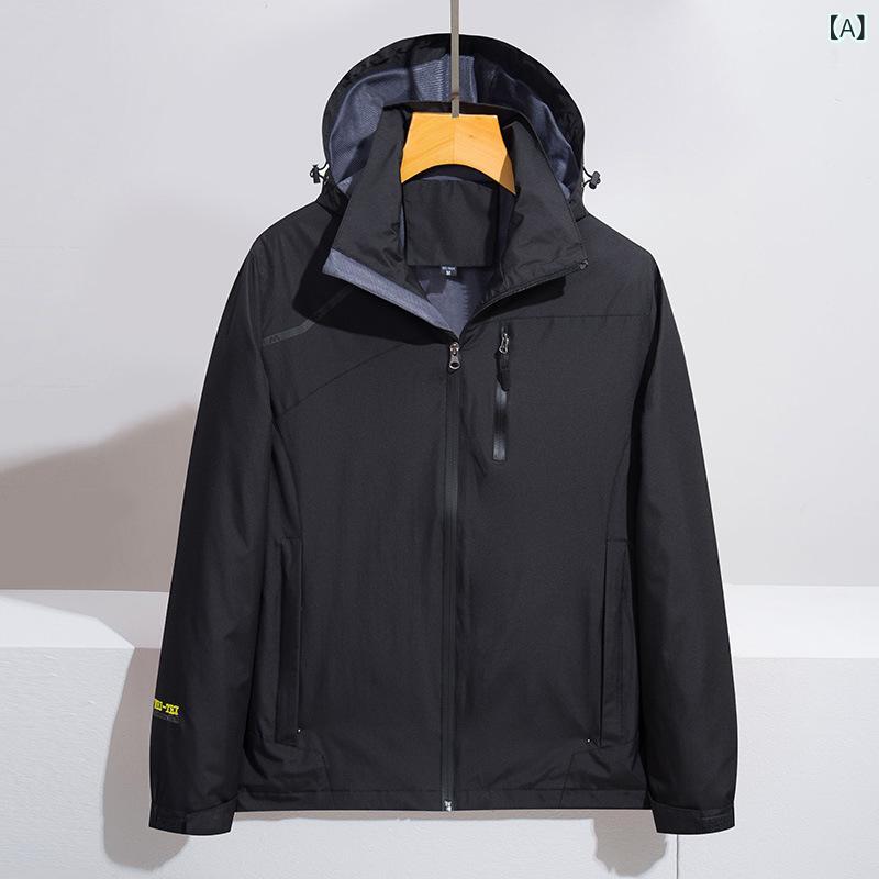 �ޥ���ƥ�ѡ����� ���� ���� ���� �ա����դ� ������ ������ �����ȥɥ� ���ݡ��� ���㥱�å� ������ɥ֥졼���� ����