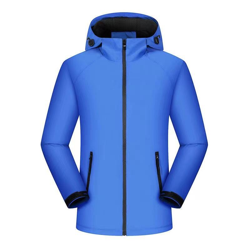 �}�E���e���p�[�J�[ �j���p �����p �h�� �h�� �h�� �o�R�� �A�E�g�h�A �E�F�A �H�~ ���N�� ���� �W�����p�[ �u���]�� ��� �c�� �R�b�g��