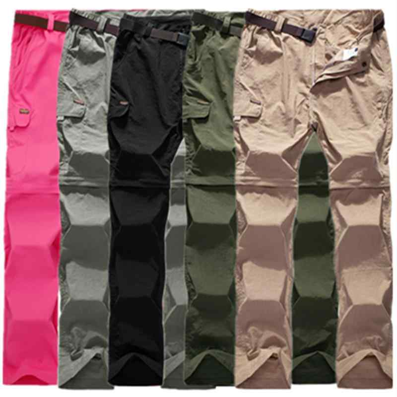 �ѥ�� ������ ������ �����ȥɥ� ®���ѥ�� ������ �л��ѥ�� 2way ���󥰥ѥ�� ���� ����