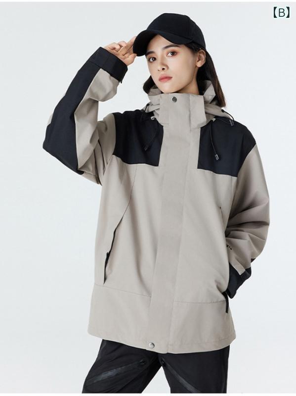 �ޥ���ƥ�ѡ����� ������ ���� ���� �ɿ� ��곰����ǽ ����ʡ��դ� �л��� ���㥱�å� �����奢�� ���ʻȤ�