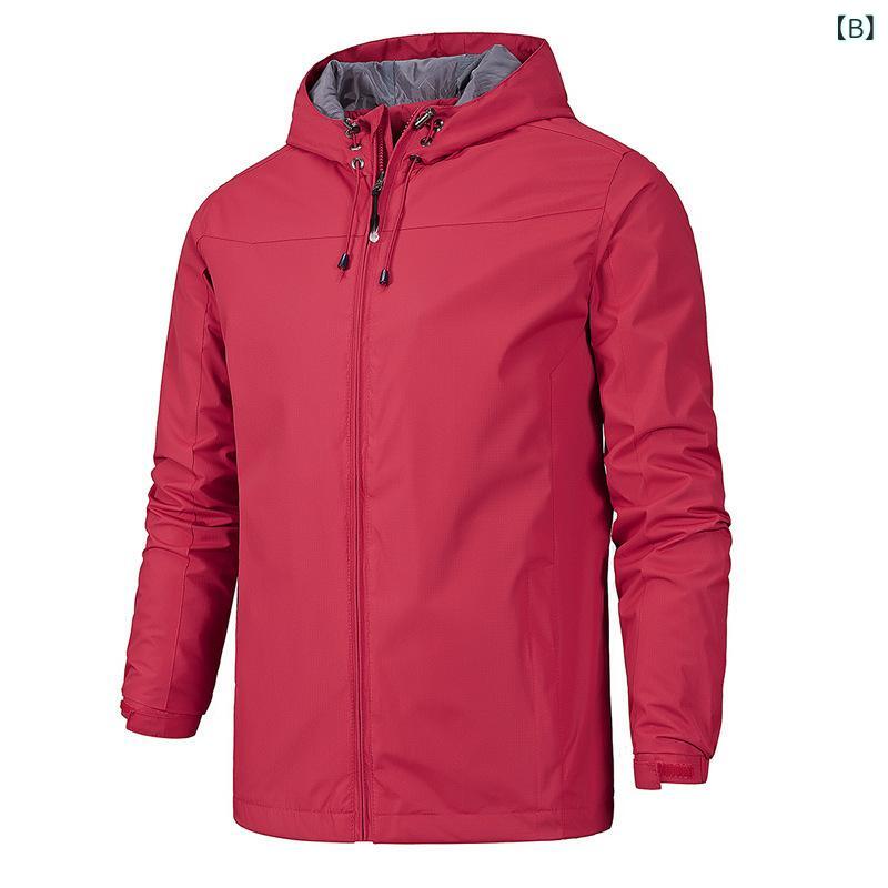 ���㥱�å� ������ �����ȥɥ� �л� ���ݡ��� ���� �������� �ս� �ڥ� �ⵡǽ ������ ����2