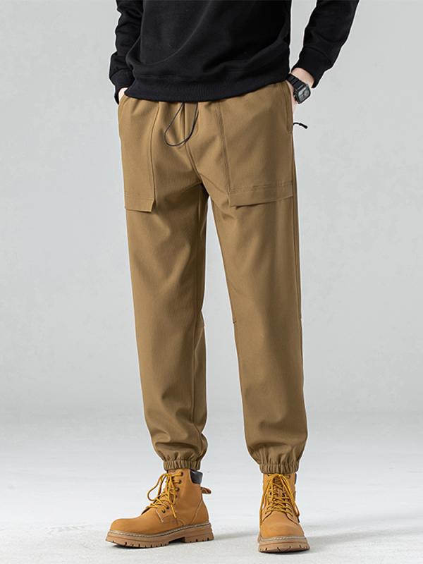 �ѥ�� ��ǥ����� ���ݡ��ĥѥ�� �ս� �����ȥɥ� ��ư �����奢�� �ɿ� �л� ����� ���󥰥ѥ�� ���