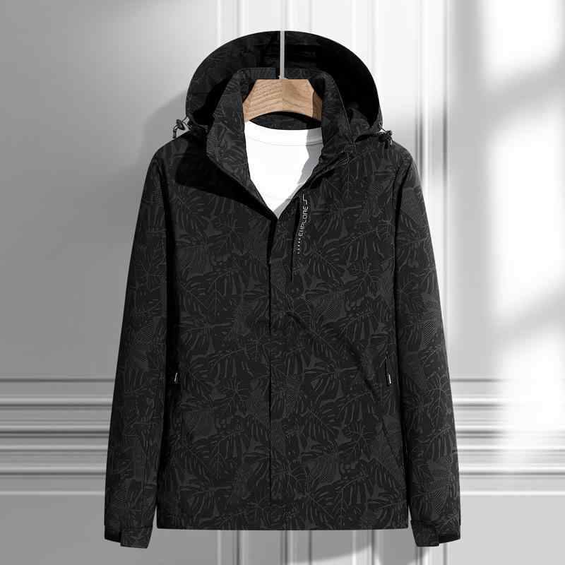 �W���P�b�g �j���p �A�E�^�[ �h�� �h�� �H�~ ���� �\�t�g�V�F�� �o�R �A�E�g�h�A �E�F�A