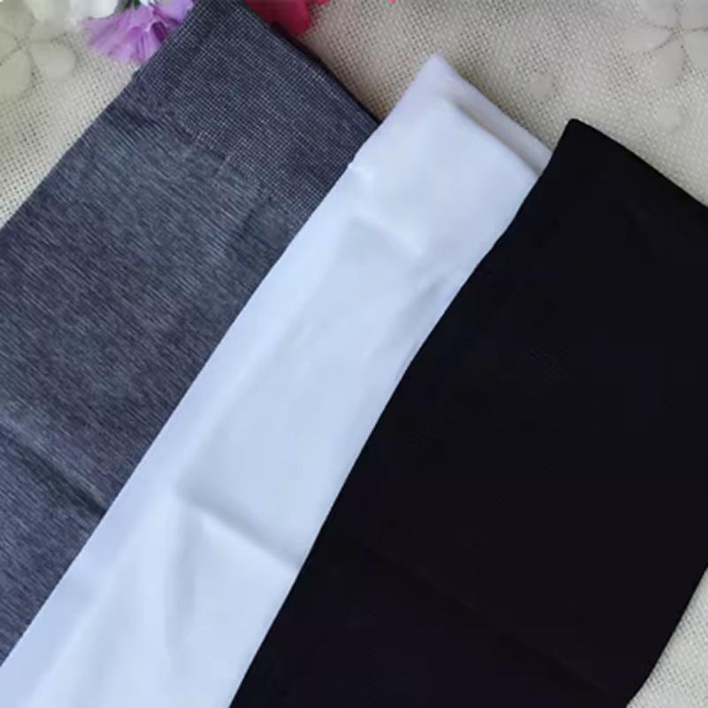 靴下 男性用 厚手 丈夫 コットン 短い 靴下 12足 セット